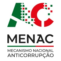 <a href='https://portal.oa.pt/comunicacao/noticias/2026/07/menac-bolsa-de-palestrantes-para-o-dia-da-integridade-e-anticorrupcao/'>Bolsa de palestrantes para o “Dia da Integridade e Anticorrupção”</a>